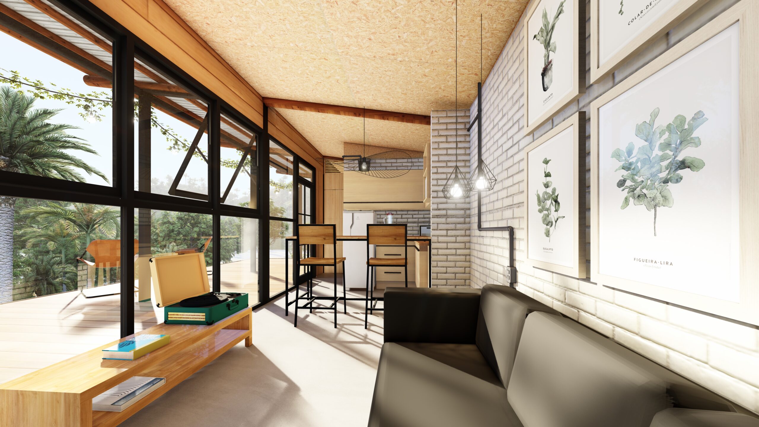 Render Realista_Casa Horizonte (11)