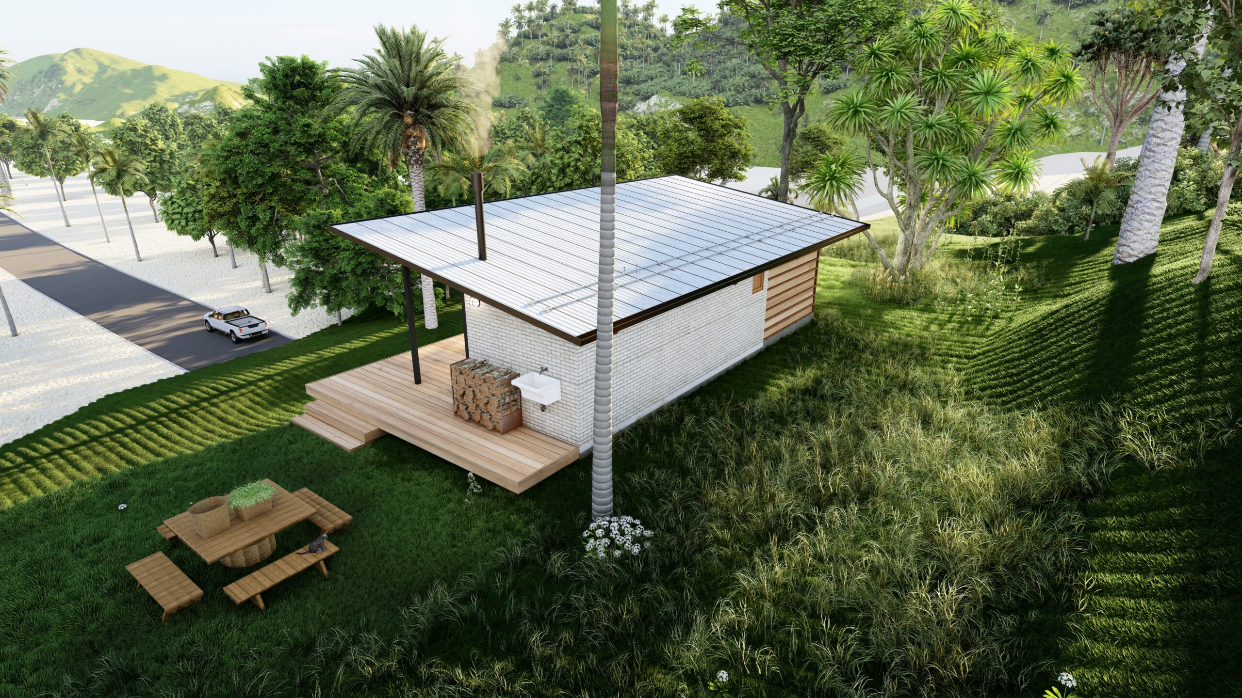 Render Realista_Casa Horizonte (2)