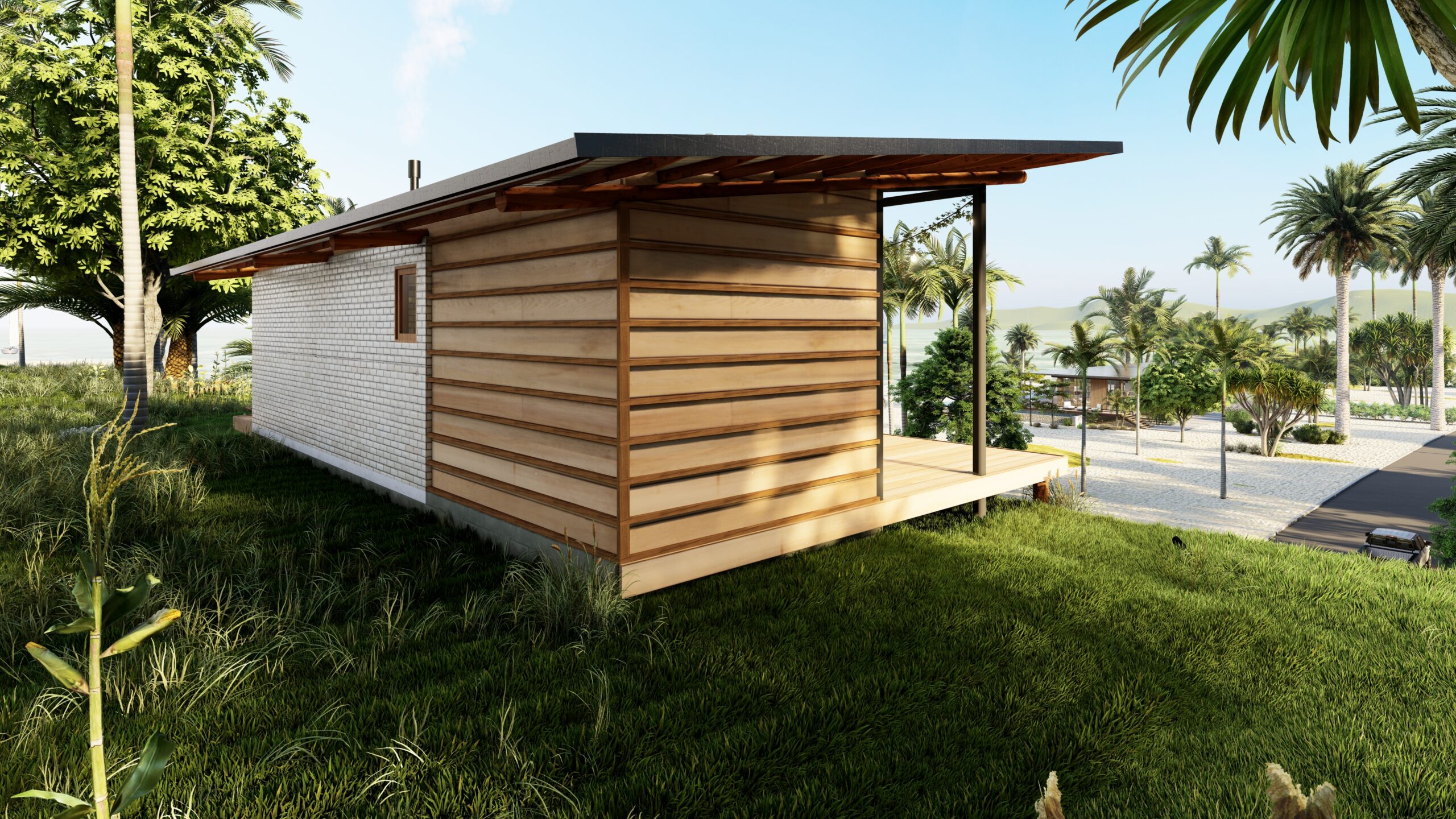 Render Realista_Casa Horizonte (3)