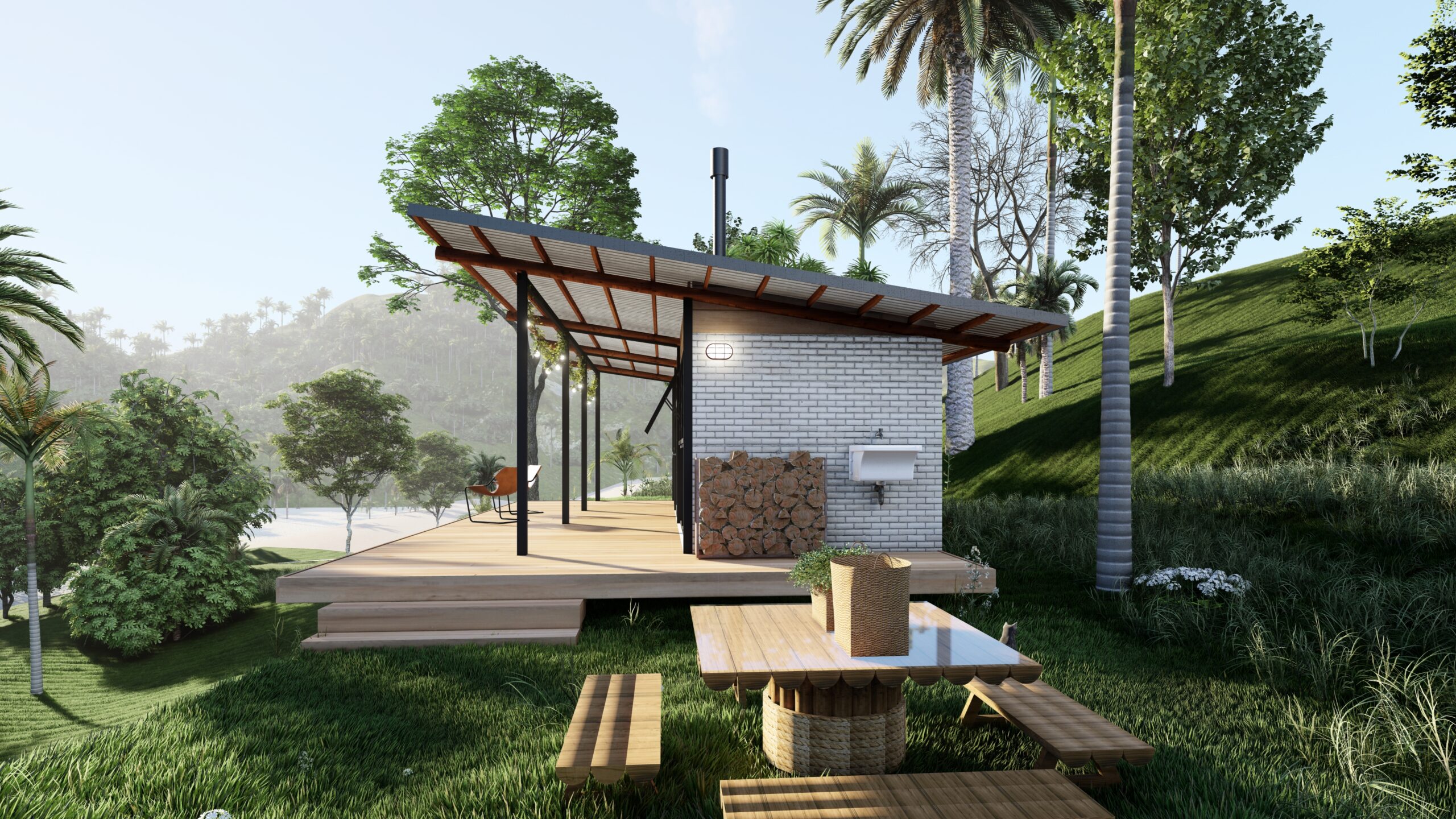 Render Realista_Casa Horizonte (4)