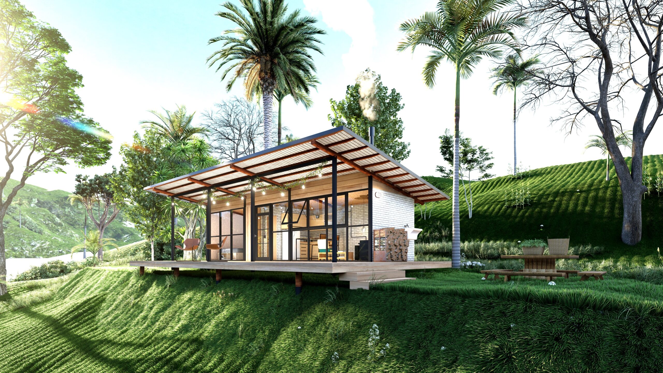 Render Realista_Casa Horizonte (7)35